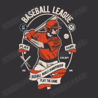 Baseball Coach Basseball Design Baseball Vintage Short | Artistshot