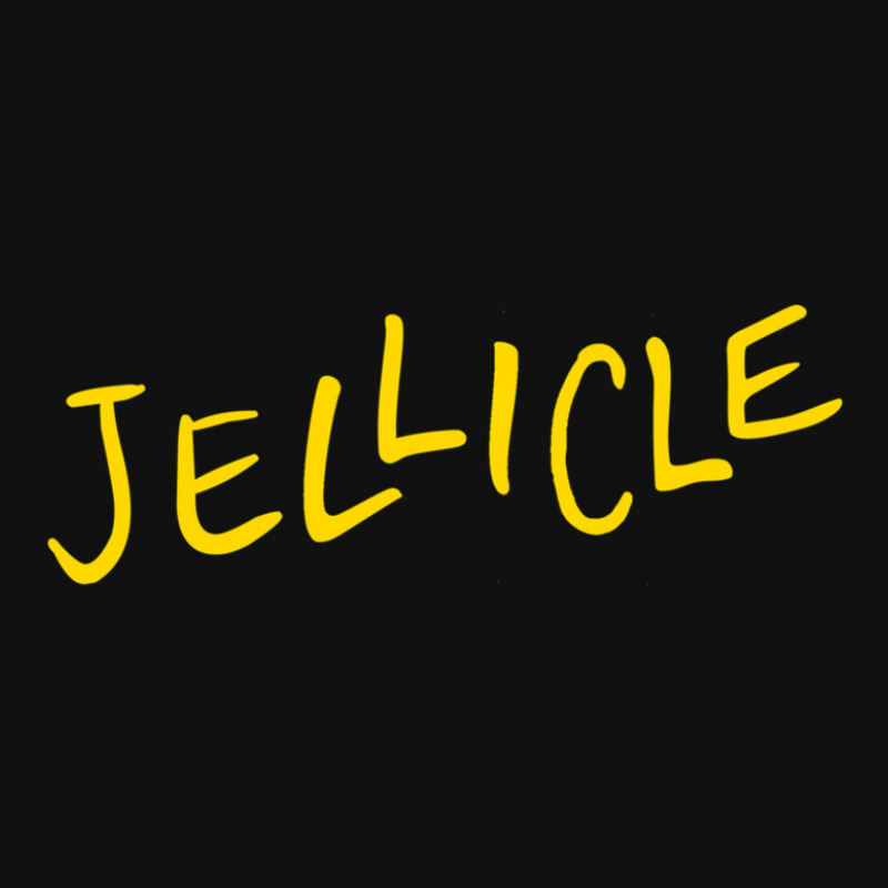 Jellicle Shirt For Jellicle Cats V1 Front Car Mat | Artistshot