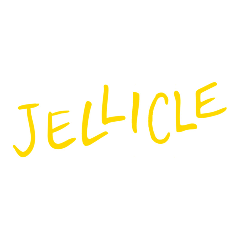 Jellicle Shirt For Jellicle Cats V1 Sticker | Artistshot