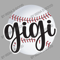 Baseball Gigi Baseball Fan Proud Baseball Grandma Gigi T-shirt | Artistshot