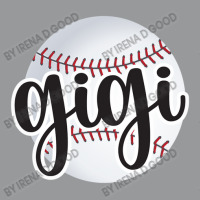 Baseball Gigi Baseball Fan Proud Baseball Grandma Gigi Crewneck Sweatshirt | Artistshot