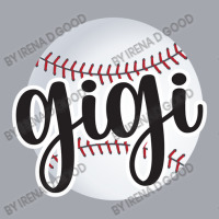 Baseball Gigi Baseball Fan Proud Baseball Grandma Gigi Long Sleeve Shirts | Artistshot