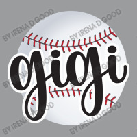 Baseball Gigi Baseball Fan Proud Baseball Grandma Gigi Classic T-shirt | Artistshot