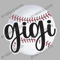 Baseball Gigi Baseball Fan Proud Baseball Grandma Gigi Hoodie & Jogger Set | Artistshot