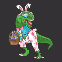 Easter Day T  Shirt Easter T Rex Dinosaur Egg T  Shirt Vintage Hoodie | Artistshot