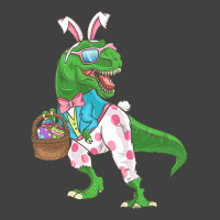 Easter Day T  Shirt Easter T Rex Dinosaur Egg T  Shirt Vintage T-shirt | Artistshot