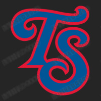 Baseball Tennessee Smokies Team Unisex Hoodie | Artistshot