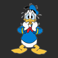 Copy Of Funny Donaldducks   Fan Art Exclusive T-shirt | Artistshot