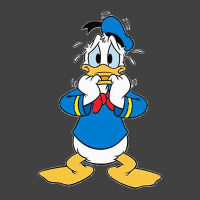 Copy Of Funny Donaldducks   Fan Art Vintage T-shirt | Artistshot