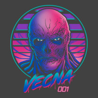 Retro Vecna Vintage T-shirt | Artistshot