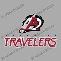 Sport Travelers Baseball T-shirt | Artistshot