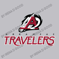 Sport Travelers Baseball Pocket T-shirt | Artistshot