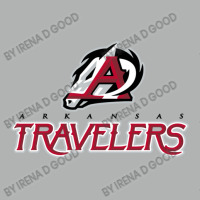 Sport Travelers Baseball Zipper Hoodie | Artistshot