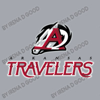 Sport Travelers Baseball Long Sleeve Shirts | Artistshot