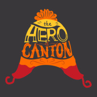 The Hero Of Canton Ladies Curvy T-shirt | Artistshot