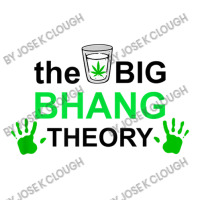 Big Bhang Theory Happy Holi 2021 Festival Of Colors Crewneck Sweatshirt | Artistshot