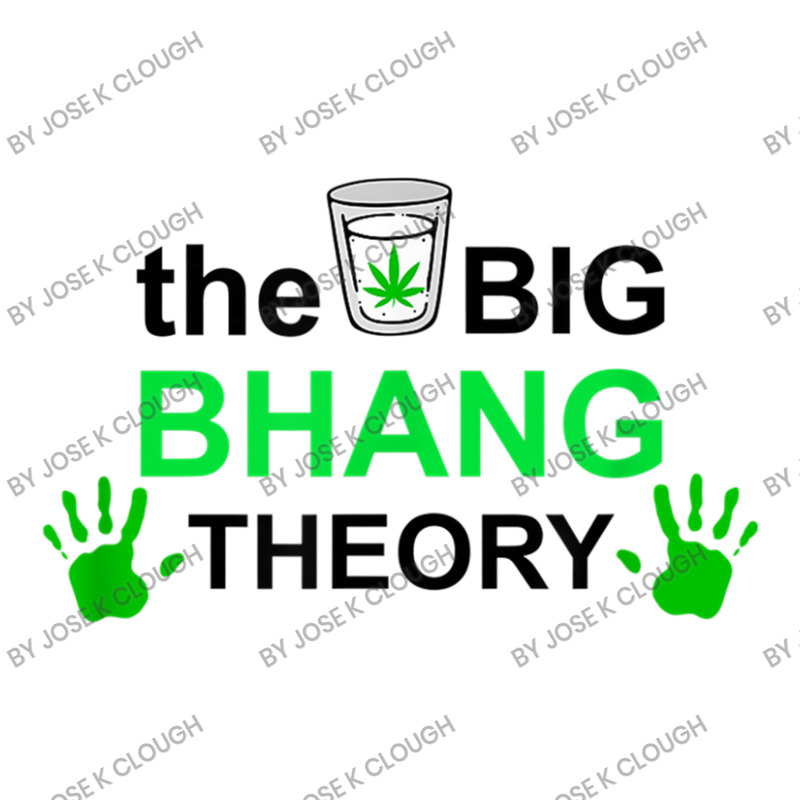 Big Bhang Theory Happy Holi 2021 Festival Of Colors Crewneck Sweatshirt | Artistshot