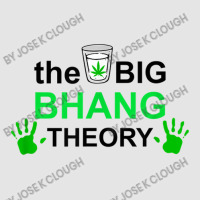 Big Bhang Theory Happy Holi 2021 Festival Of Colors Exclusive T-shirt | Artistshot