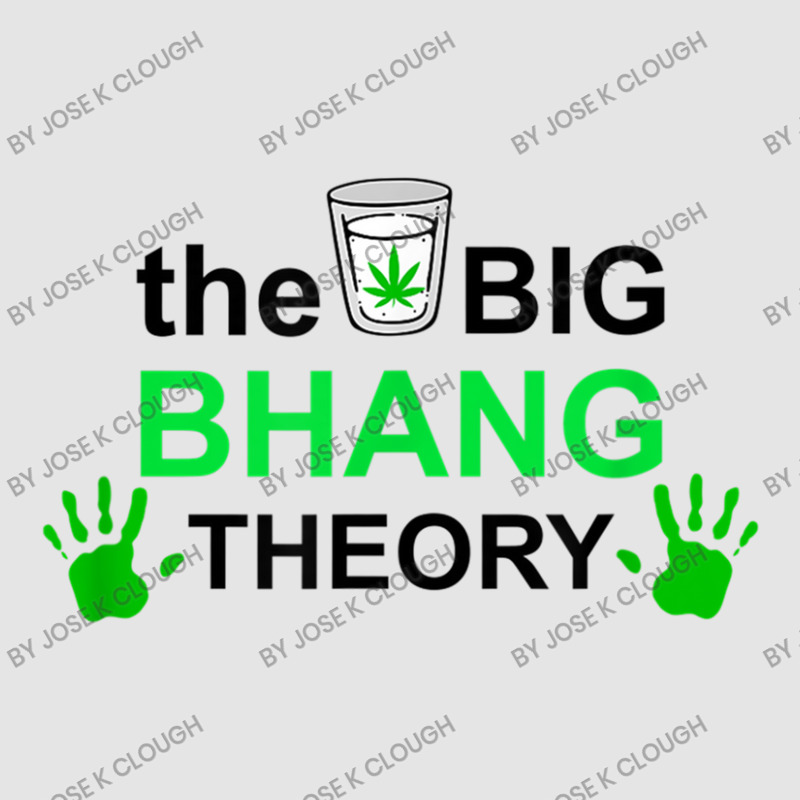 Big Bhang Theory Happy Holi 2021 Festival Of Colors Exclusive T-shirt | Artistshot