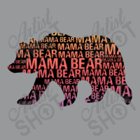 Mama Bear Crewneck Sweatshirt | Artistshot