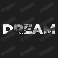 Dream Martin Luther King Jr Classic T-shirt | Artistshot