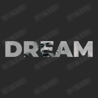 Dream Martin Luther King Jr Toddler T-shirt | Artistshot