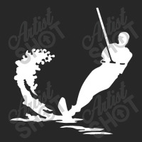 Water Ski  Water Ski Men's T-shirt Pajama Set | Artistshot