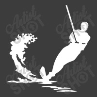 Water Ski  Water Ski Men's Polo Shirt | Artistshot