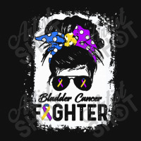 Woman Bladder Fighter  Woman Bladder Fighter Blu Graphic Youth T-shirt | Artistshot