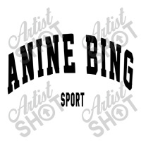 Anine Bing Harvey Long Sleeve Shirts | Artistshot