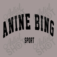 Anine Bing Harvey Vintage Short | Artistshot