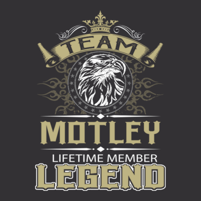 Motley Eagle Lifetime Member Legend Name 1 Vintage Short by CaileighCohick | Artistshot