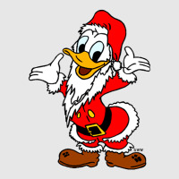 Santa Donald Unisex Jogger | Artistshot