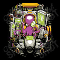 Mecha Pilot Baby Tee | Artistshot