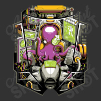 Mecha Pilot Baby Bodysuit | Artistshot