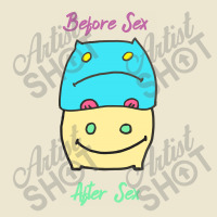 Before And After Sex Cropped Hoodie | Artistshot