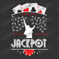 Poker Jackpot Money Rain Winners Baby Bodysuit | Artistshot