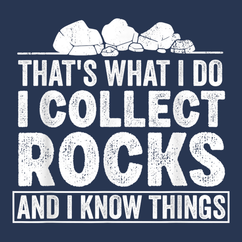 Geologist Minerals For Rock Collector T Shirt Ladies Denim Jacket by saterseim | Artistshot