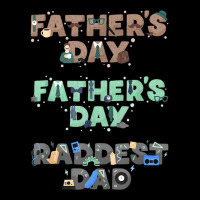 Father's Day T Shirt Unisex Jogger | Artistshot