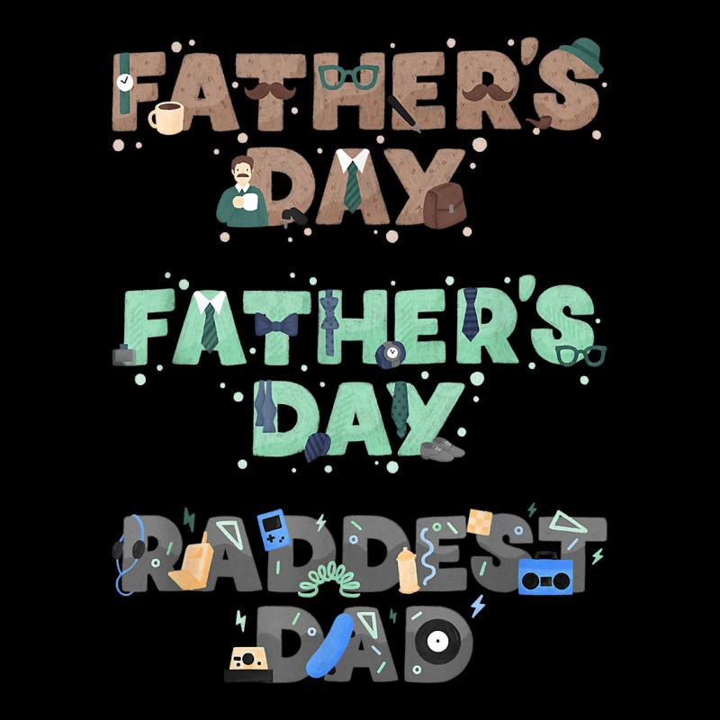 Father's Day T Shirt Unisex Jogger | Artistshot