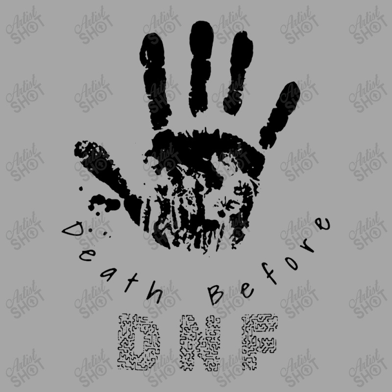 Dnf Death Before Dnf Toddler Sweatshirt by Bakwan Art | Artistshot