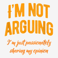 For An Argumentative Person T Shirt Adjustable Cap | Artistshot