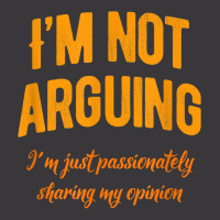 For An Argumentative Person T Shirt Ladies Curvy T-shirt | Artistshot