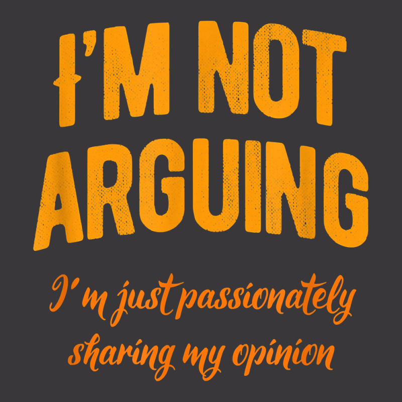 For An Argumentative Person T Shirt Ladies Curvy T-Shirt by latodorjnb | Artistshot