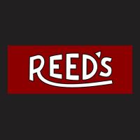 Confectionery - 'reeds 'candy T-shirt | Artistshot