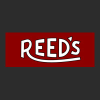 Confectionery - 'reeds 'candy Exclusive T-shirt | Artistshot