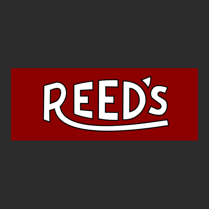 Confectionery - 'reeds 'candy Exclusive T-shirt | Artistshot