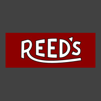 Confectionery - 'reeds 'candy Vintage T-shirt | Artistshot