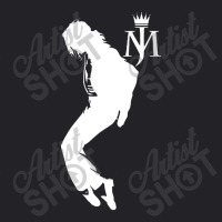 Mj, Dance Youth Tee | Artistshot