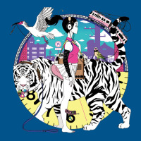 Asian Kung Fu Generation   Rere (single Ver.) Cover Classic T-shirt | Artistshot